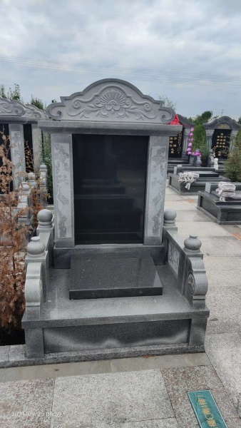 西园公墓——恩德苑-公墓销售电话13920409909
