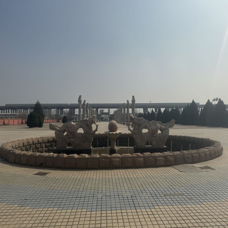 微信图片_20240401183858.jpg
